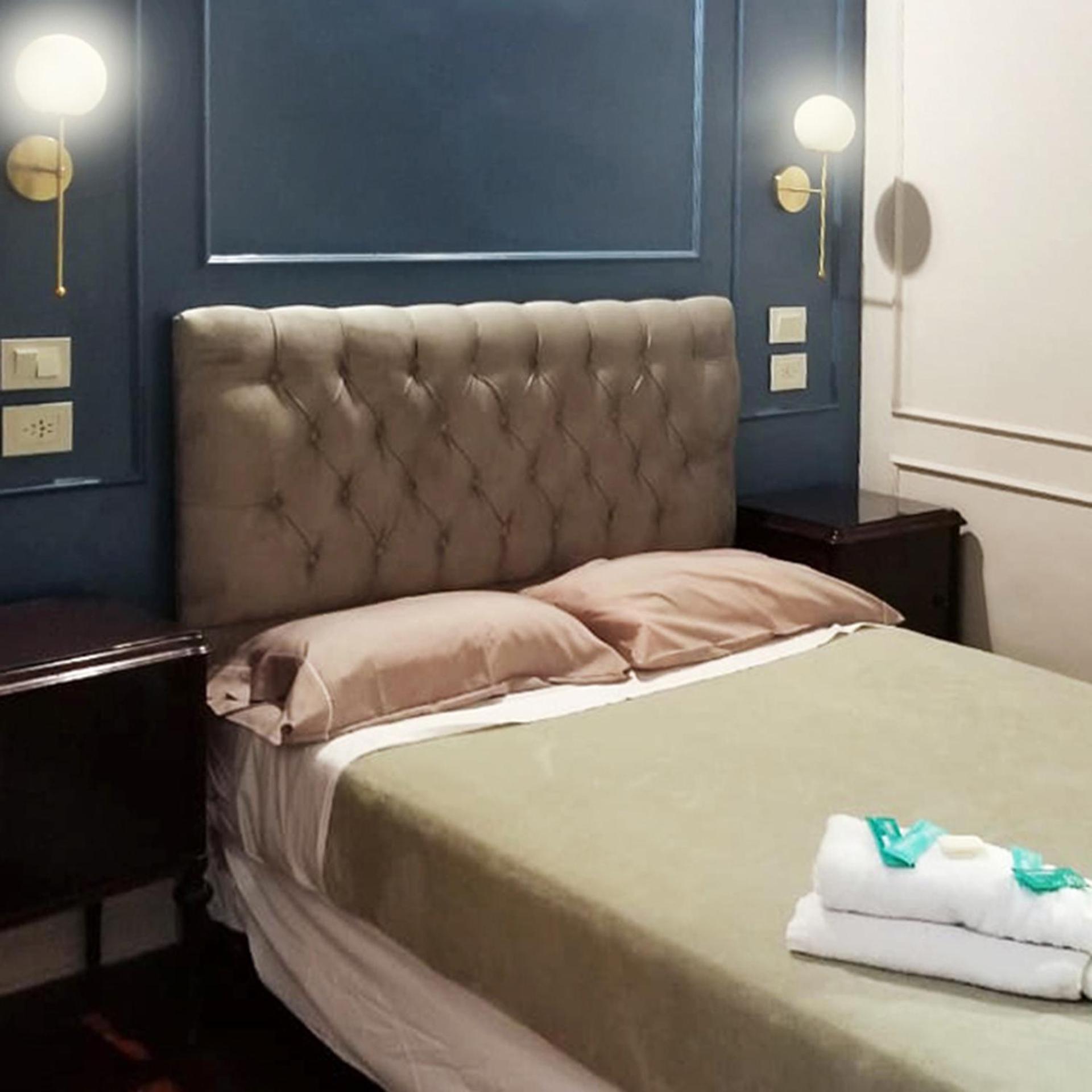 Voyage Recoleta Hostel Μπουένος Άιρες Εξωτερικό φωτογραφία